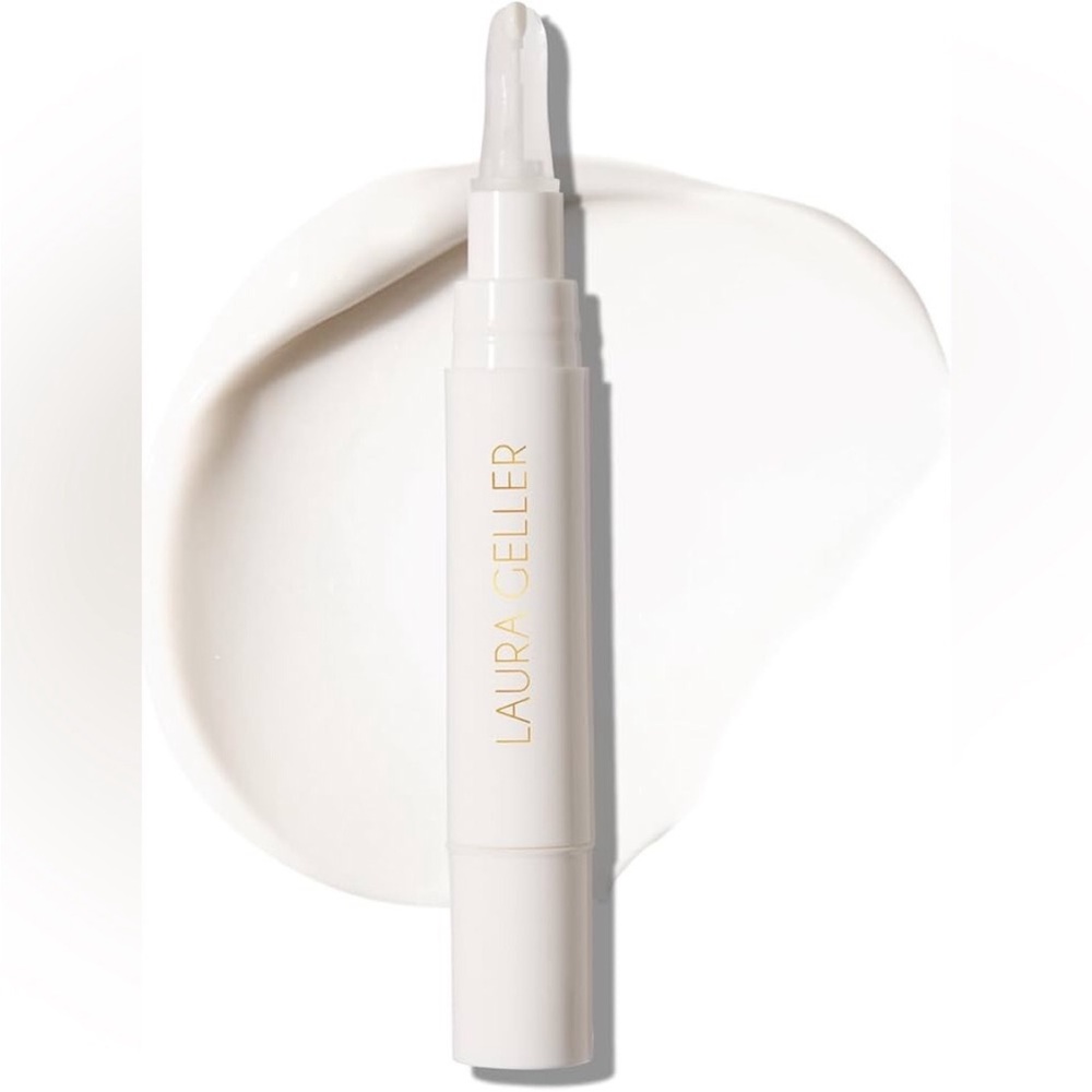 BNIB Laura Geller Spackle Illuminating Under Eye Primer